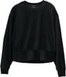 Couleur: Black