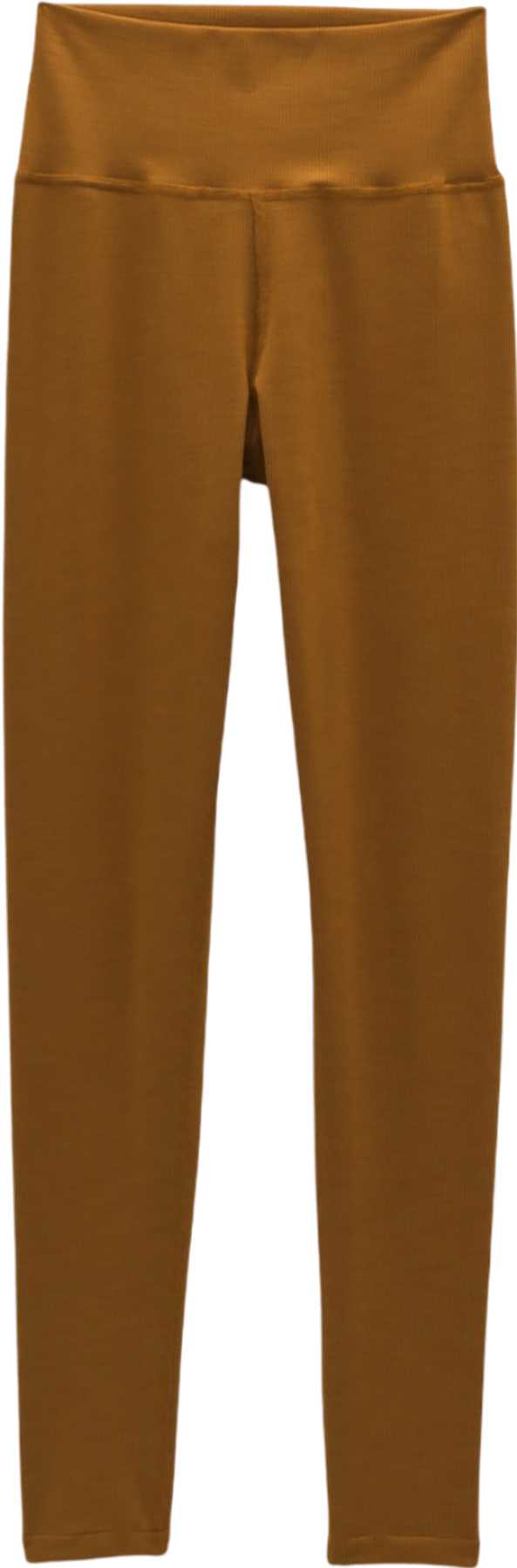 Image de produit pour Legging Becksa - Femme