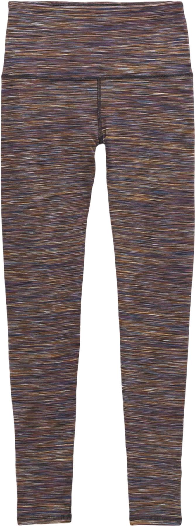Product image for Impresa 7/8 Legging - Women's
