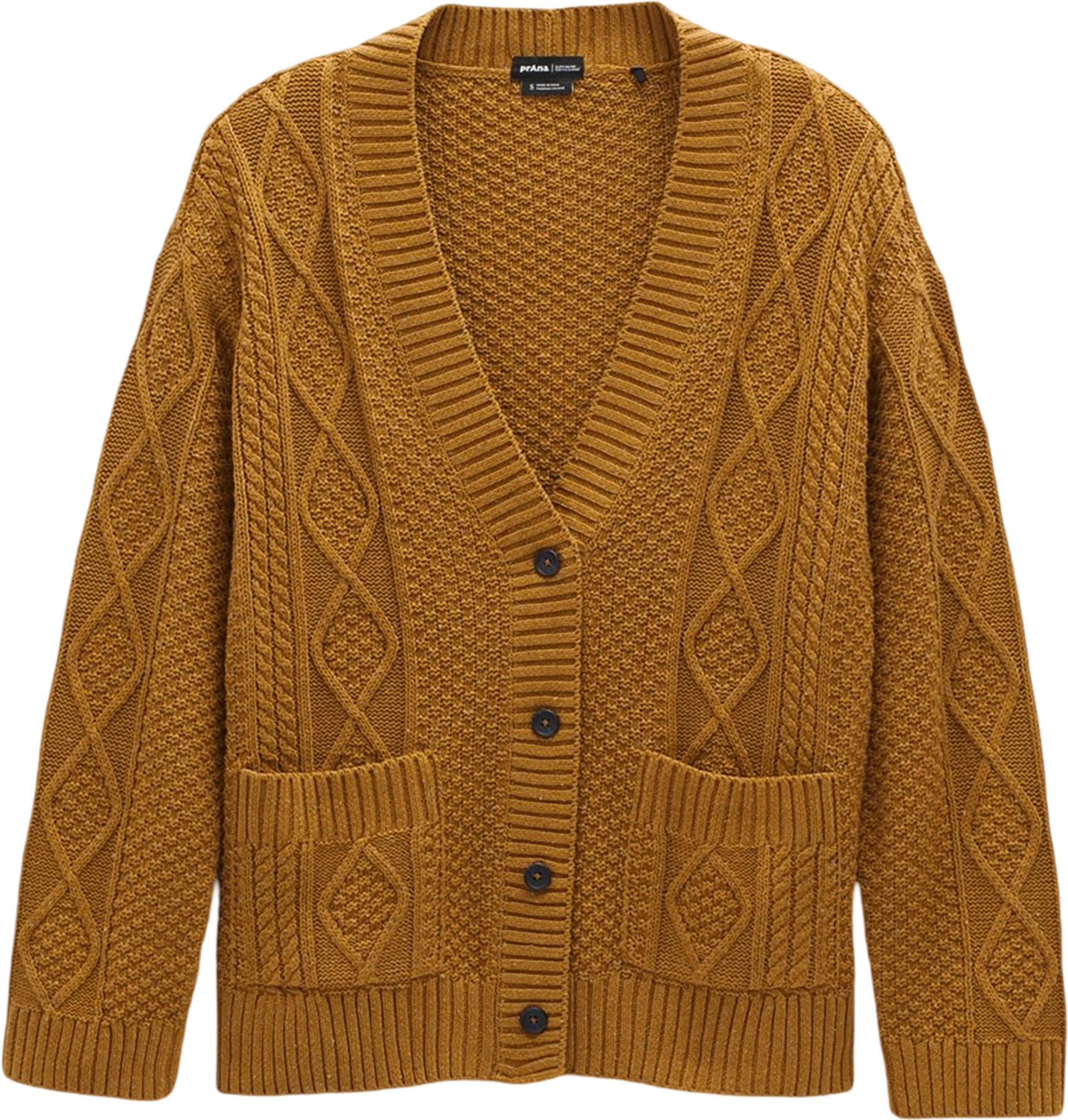Product image for Sangria Fields Cardigan - Women's