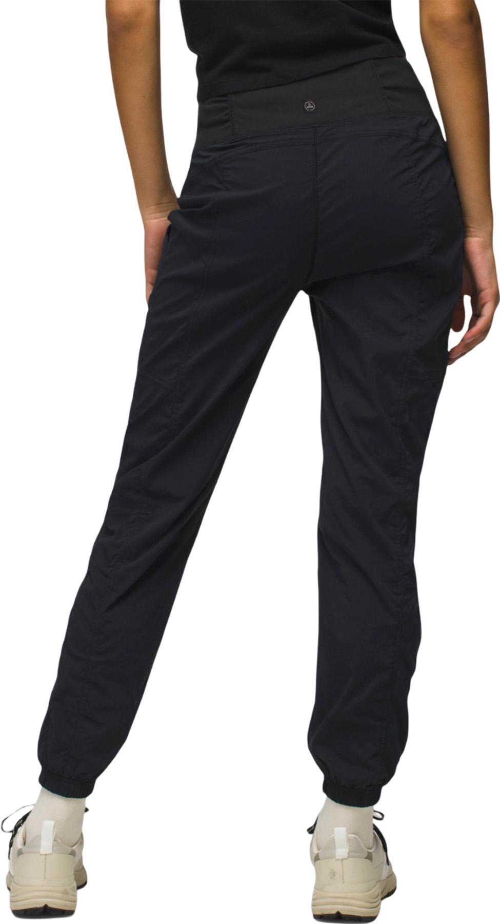 Product gallery image number 3 for product Koen Jogger - Women's