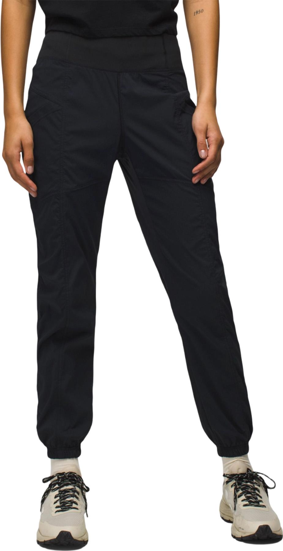 Product gallery image number 2 for product Koen Jogger - Women's