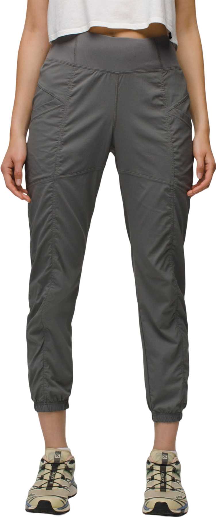 Image de produit pour Pantalon de jogging Koen - Femme