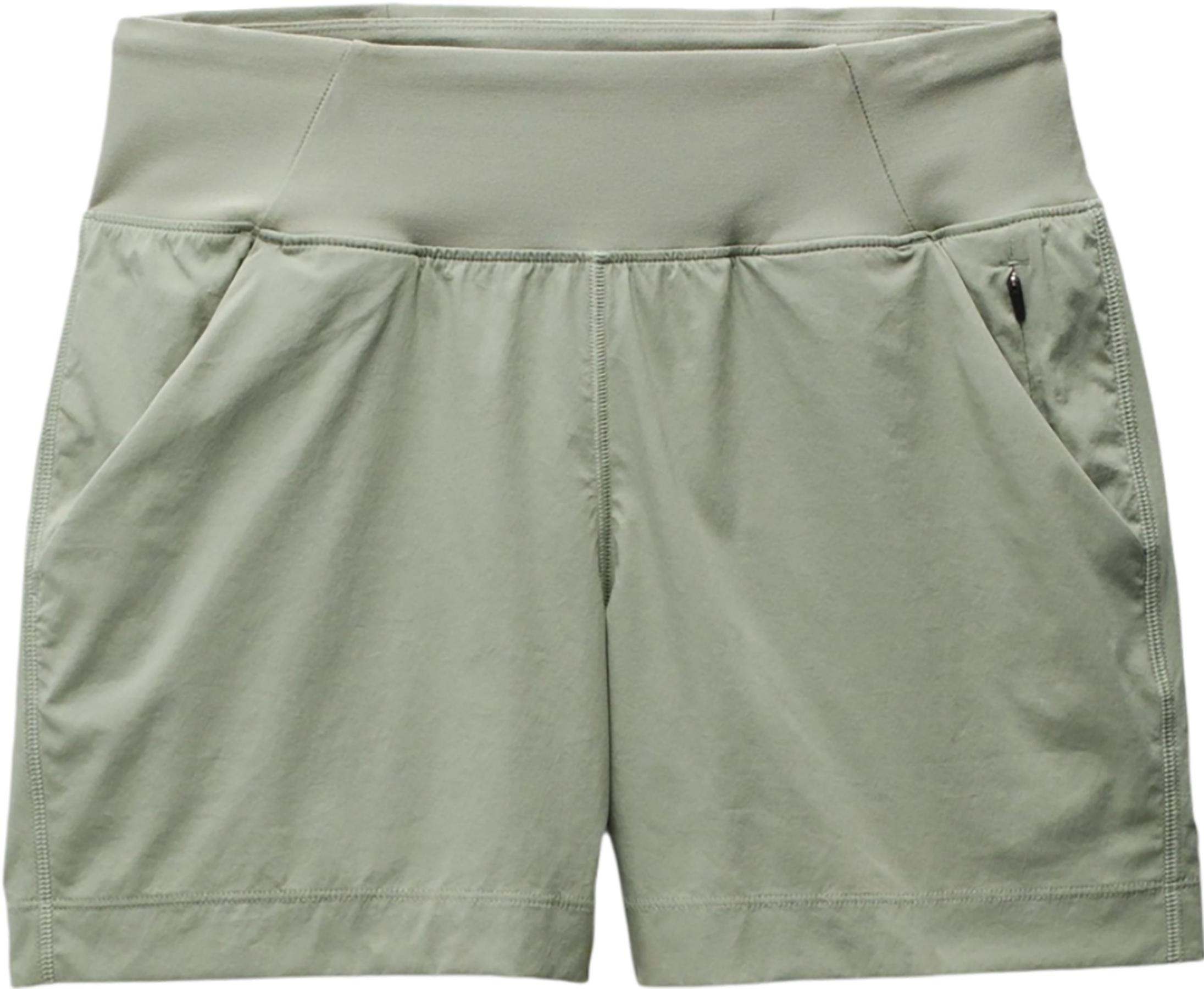 Product gallery image number 1 for product Koen Shorts 5" - Women's