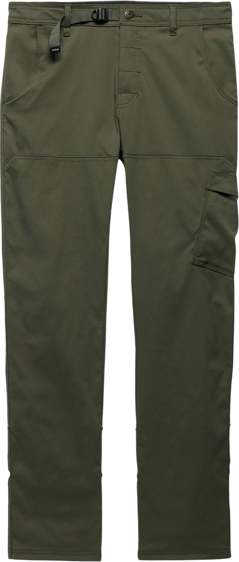 Product image for Stretch Zion Straight Pants - Men's