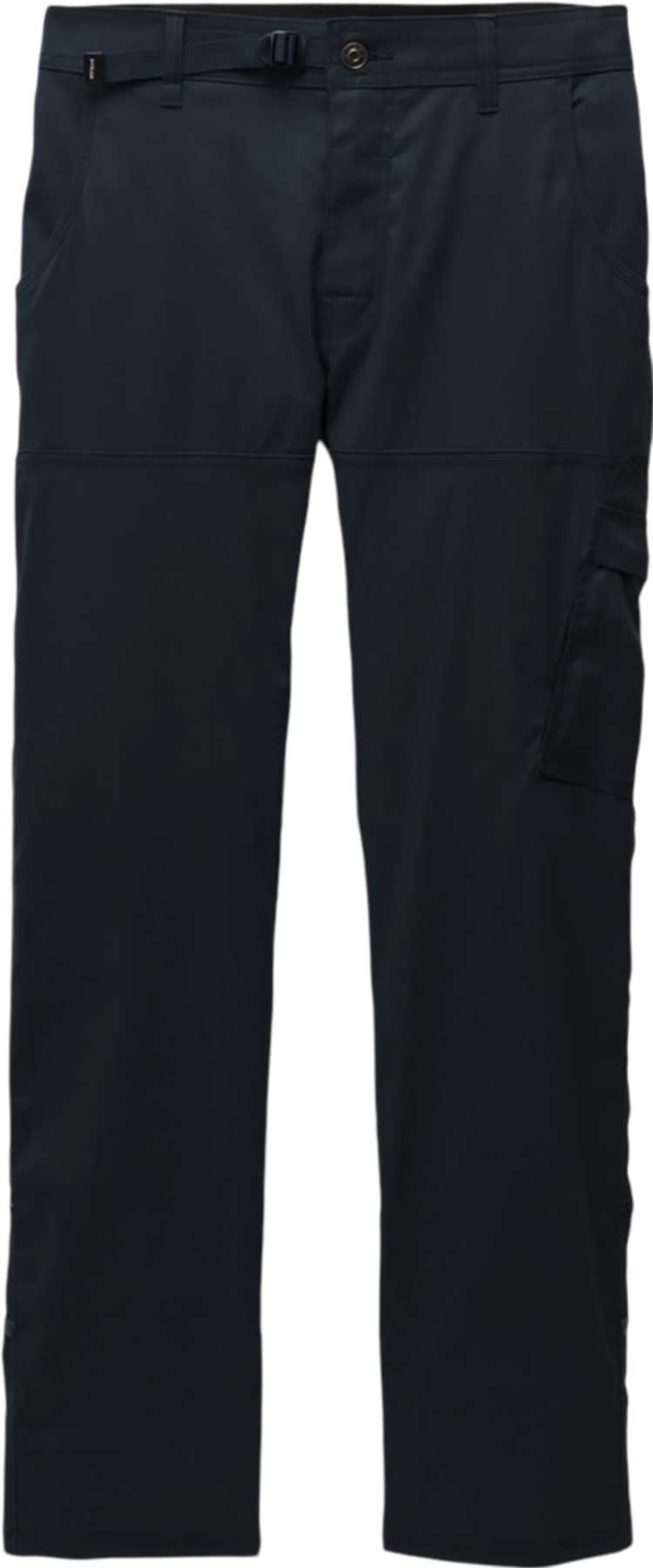 Product image for Stretch Zion Straight Pants - Men's