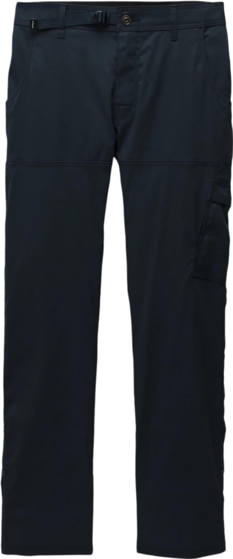 Product gallery image number 1 for product Stretch Zion Straight Pants - Men's
