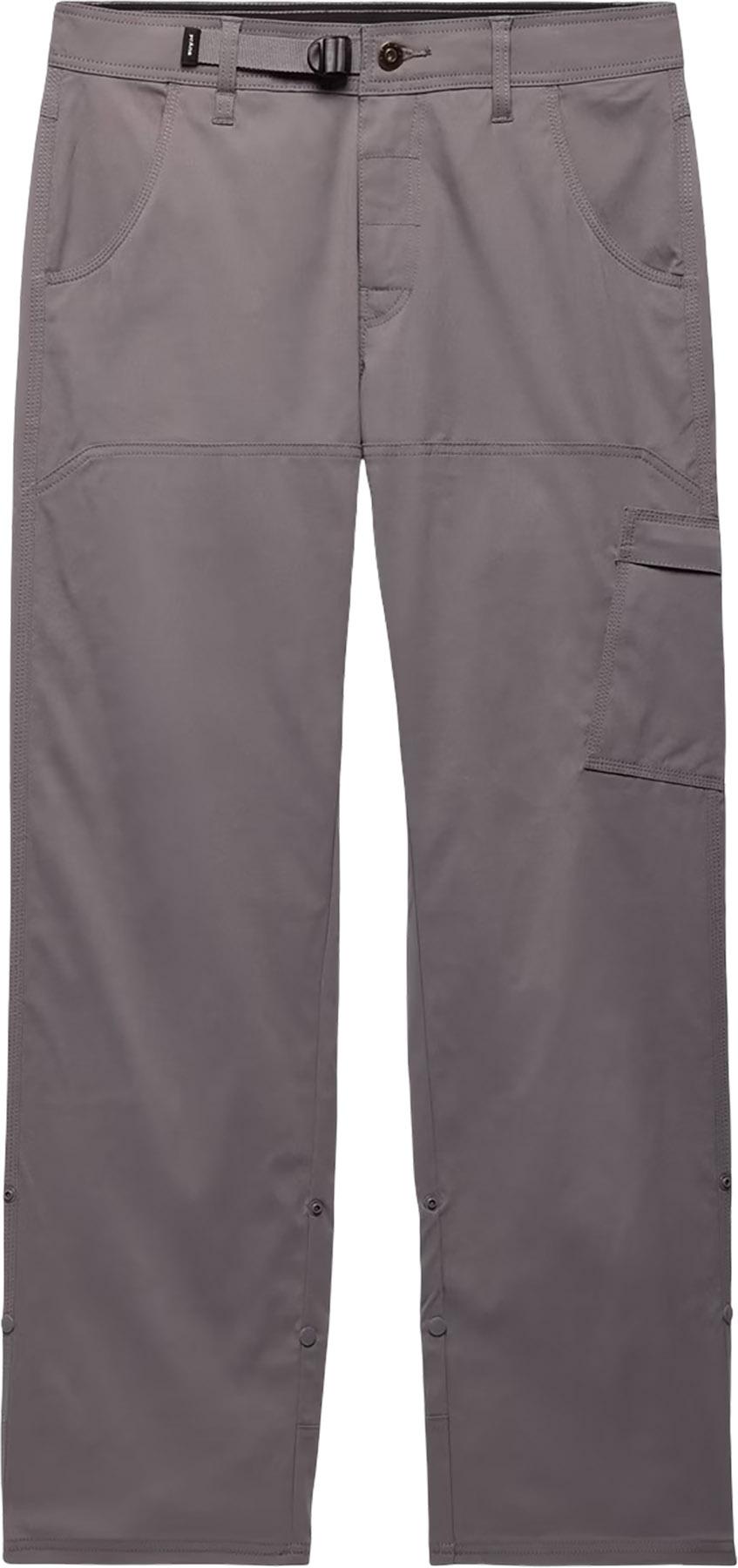Product image for Pantalon Stretch Zion - Homme