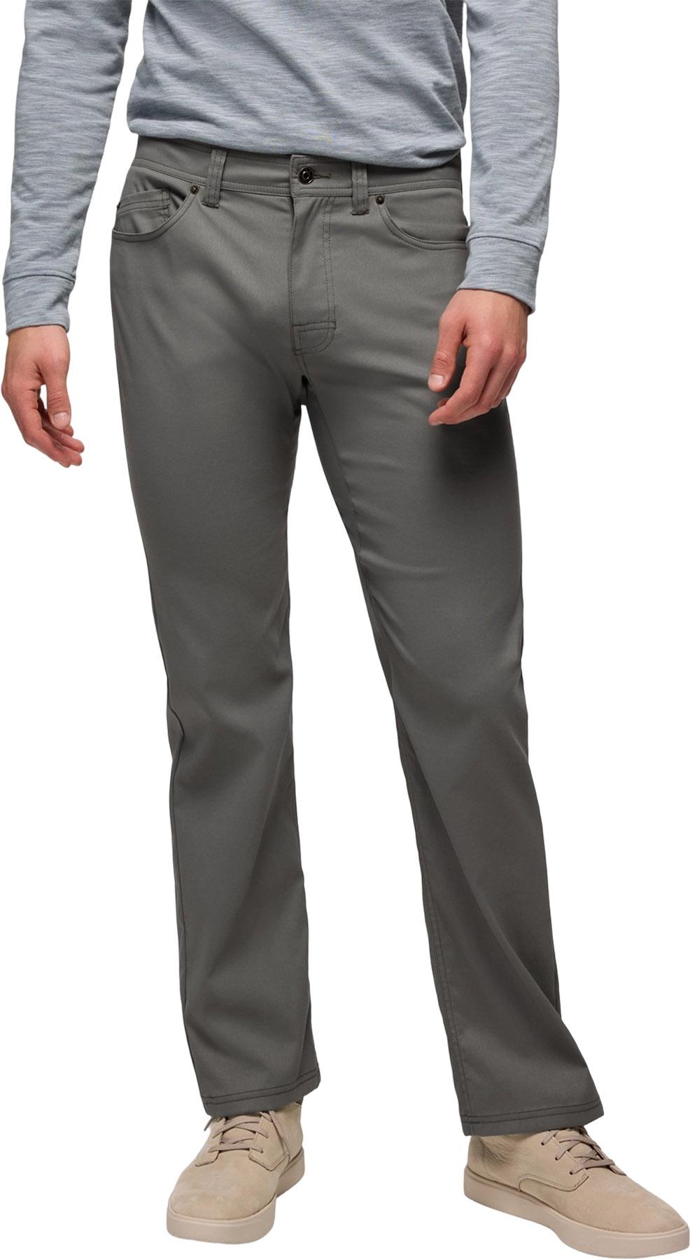 Product gallery image number 5 for product Brion Pants - Men's