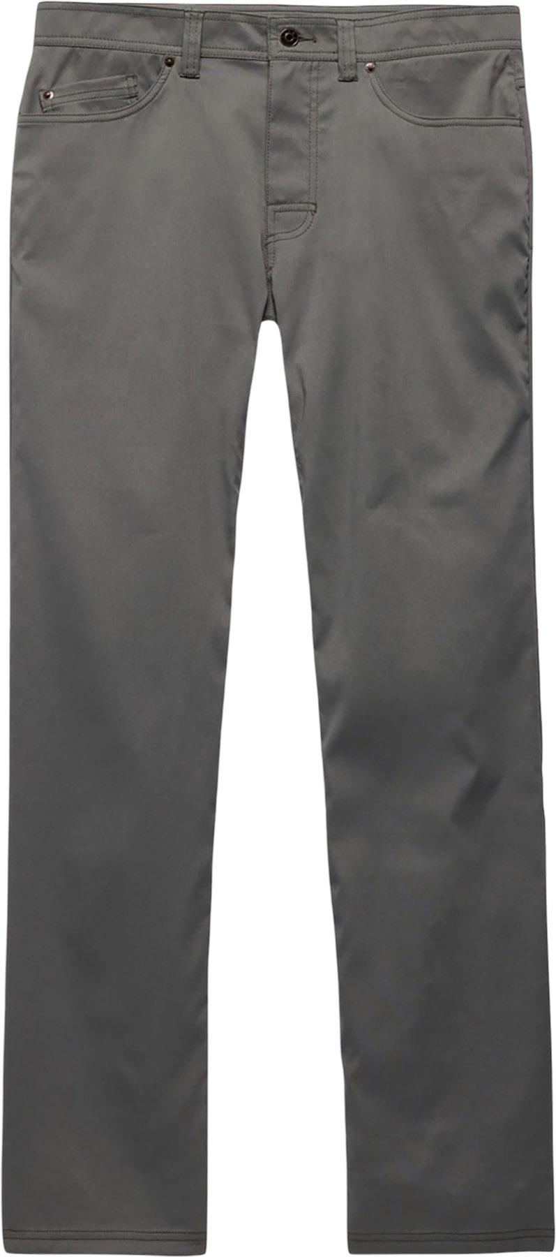 Product image for Brion Pants - Men's