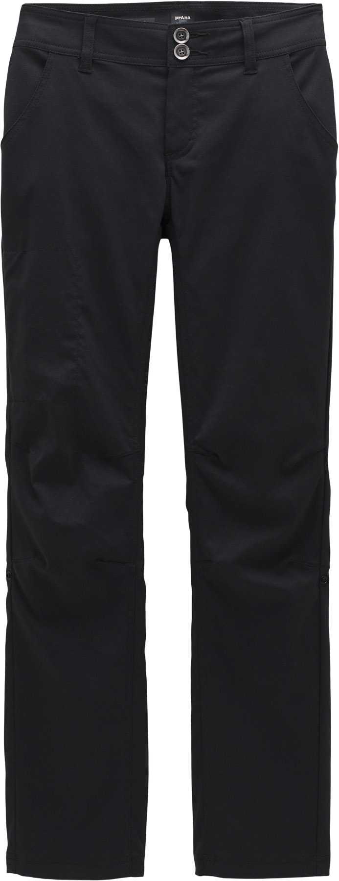 Product image for Halle Straight Pant - Women's