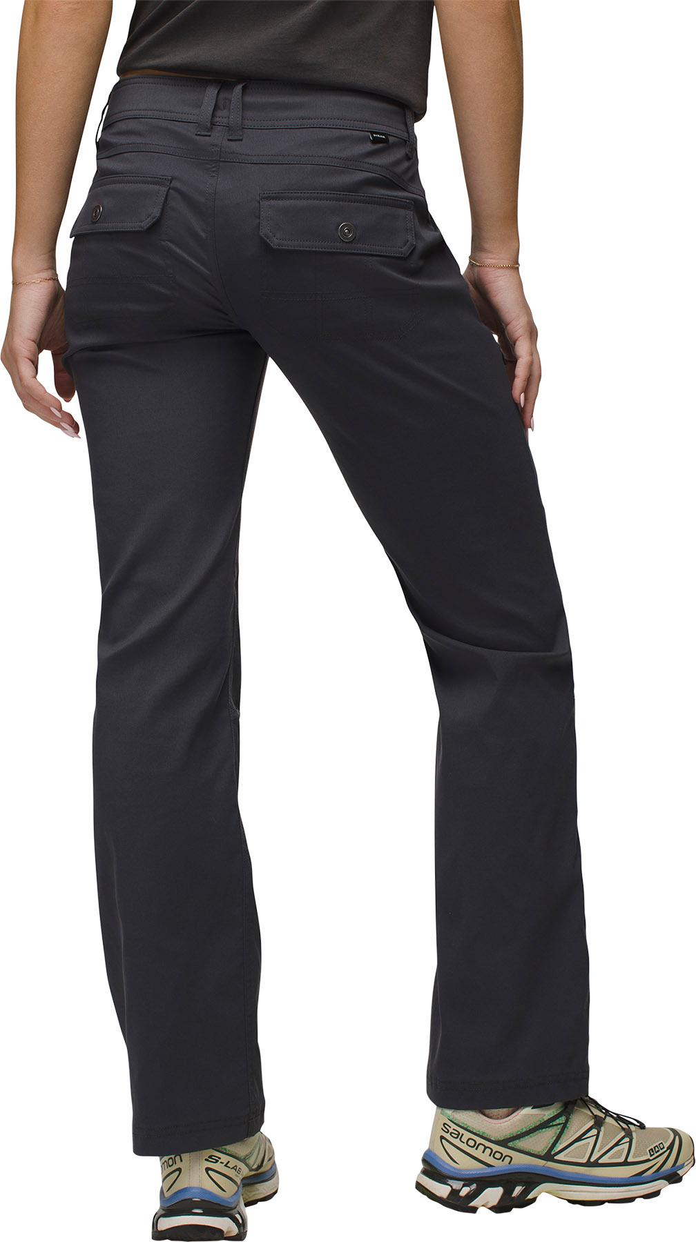 Product gallery image number 2 for product Halle Pant - Women's