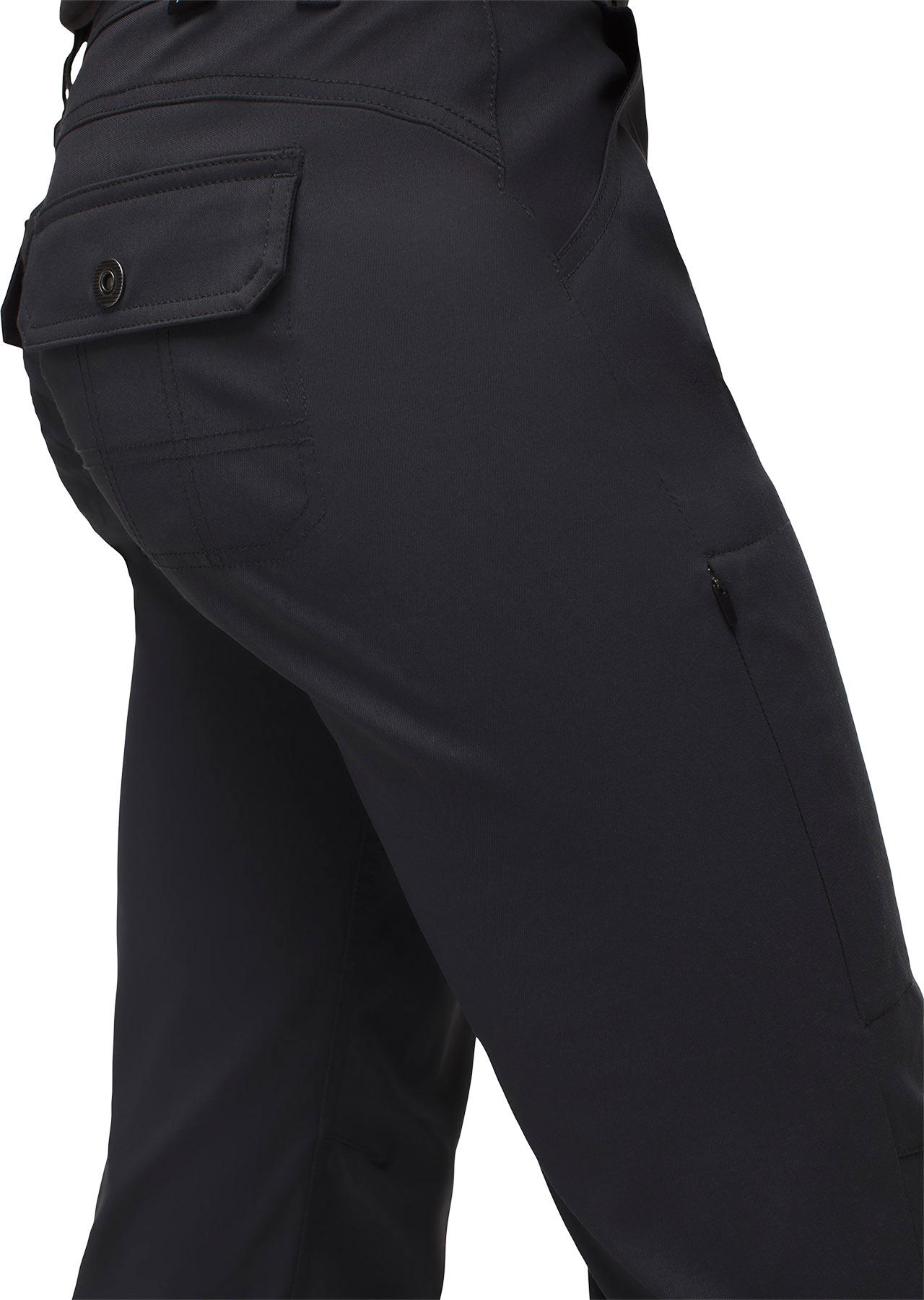 Product gallery image number 3 for product Halle Pant - Women's