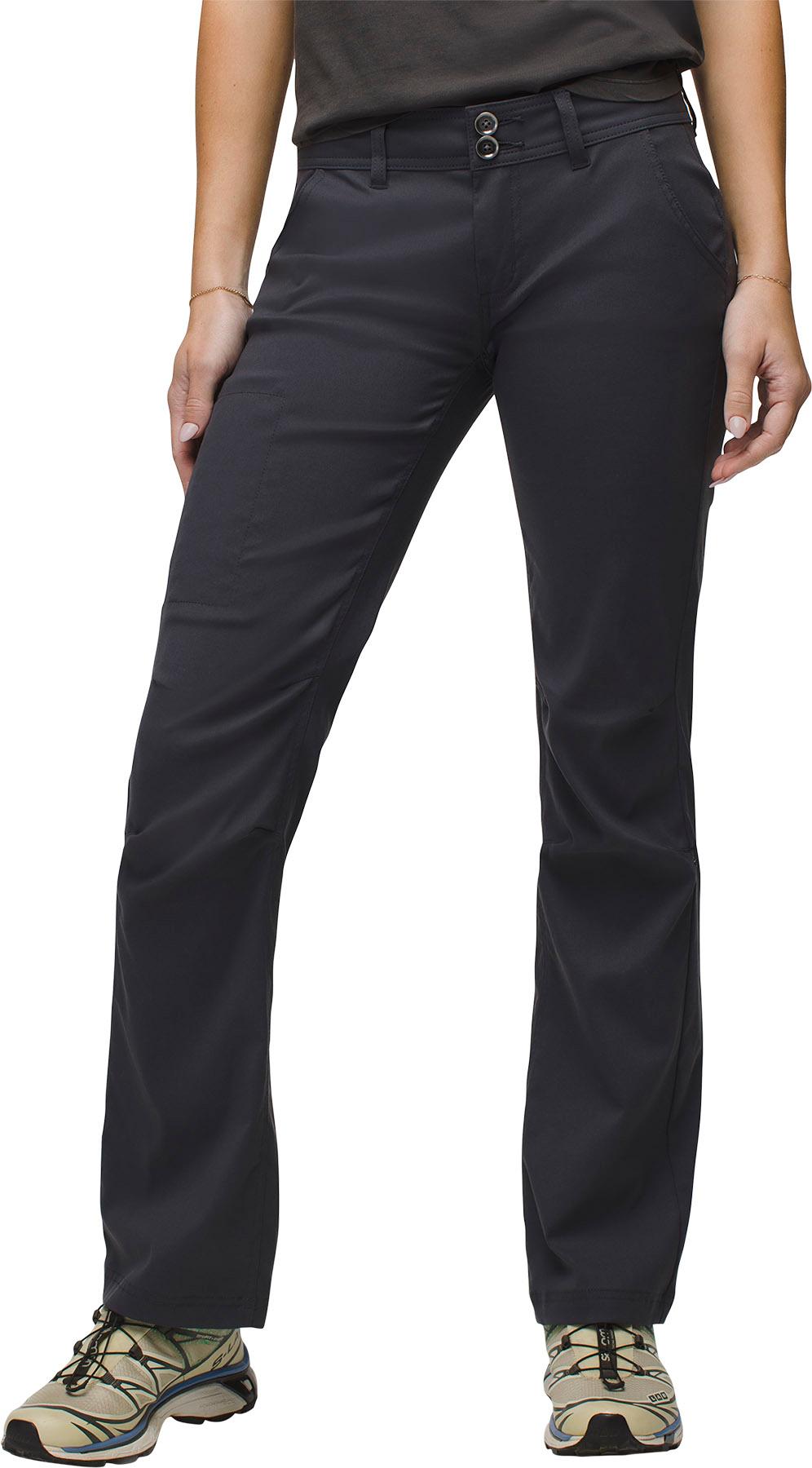 Image de produit pour Pantalon Halle - Femme