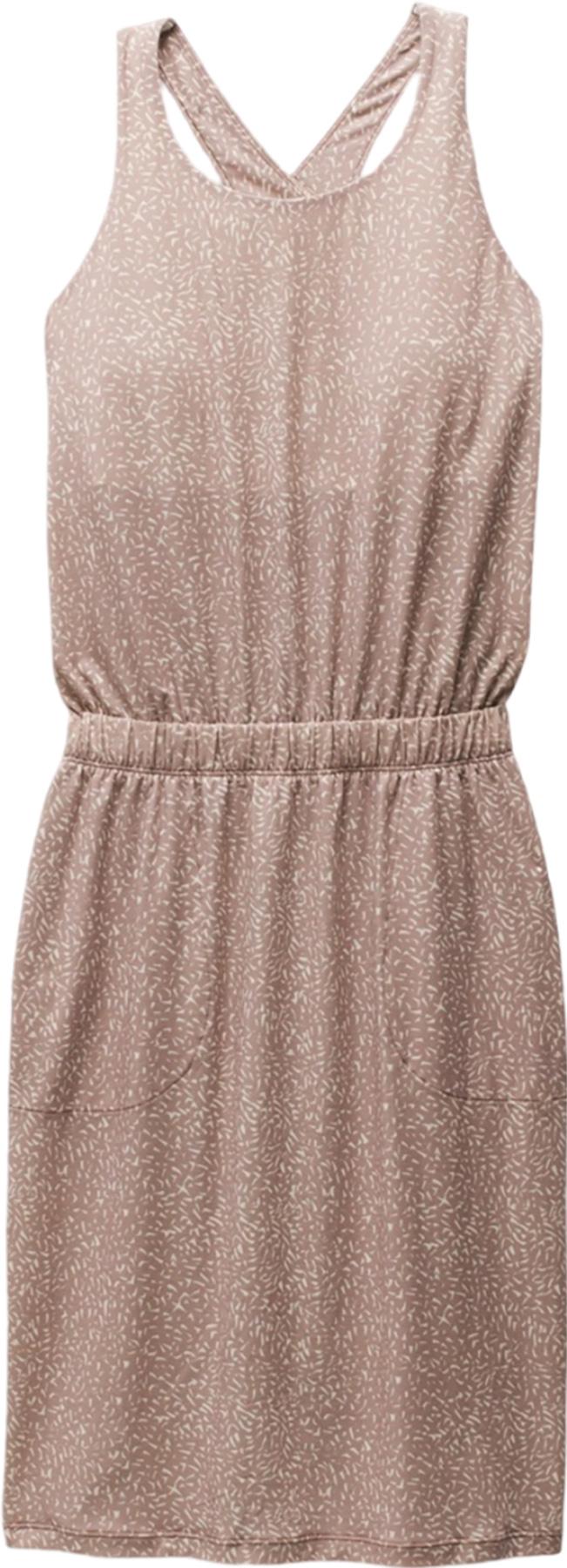 Image de produit pour Robe Kamen - Femme