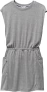Couleur: Heather Grey