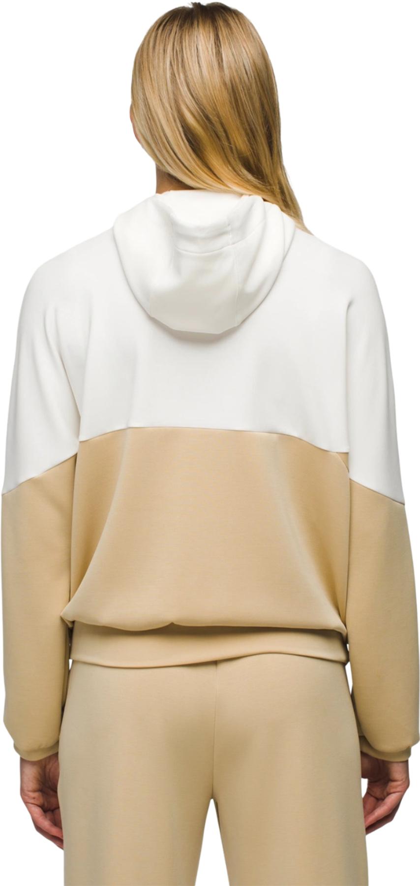 Product gallery image number 2 for product Shea Hot Spell Anorak - Women's