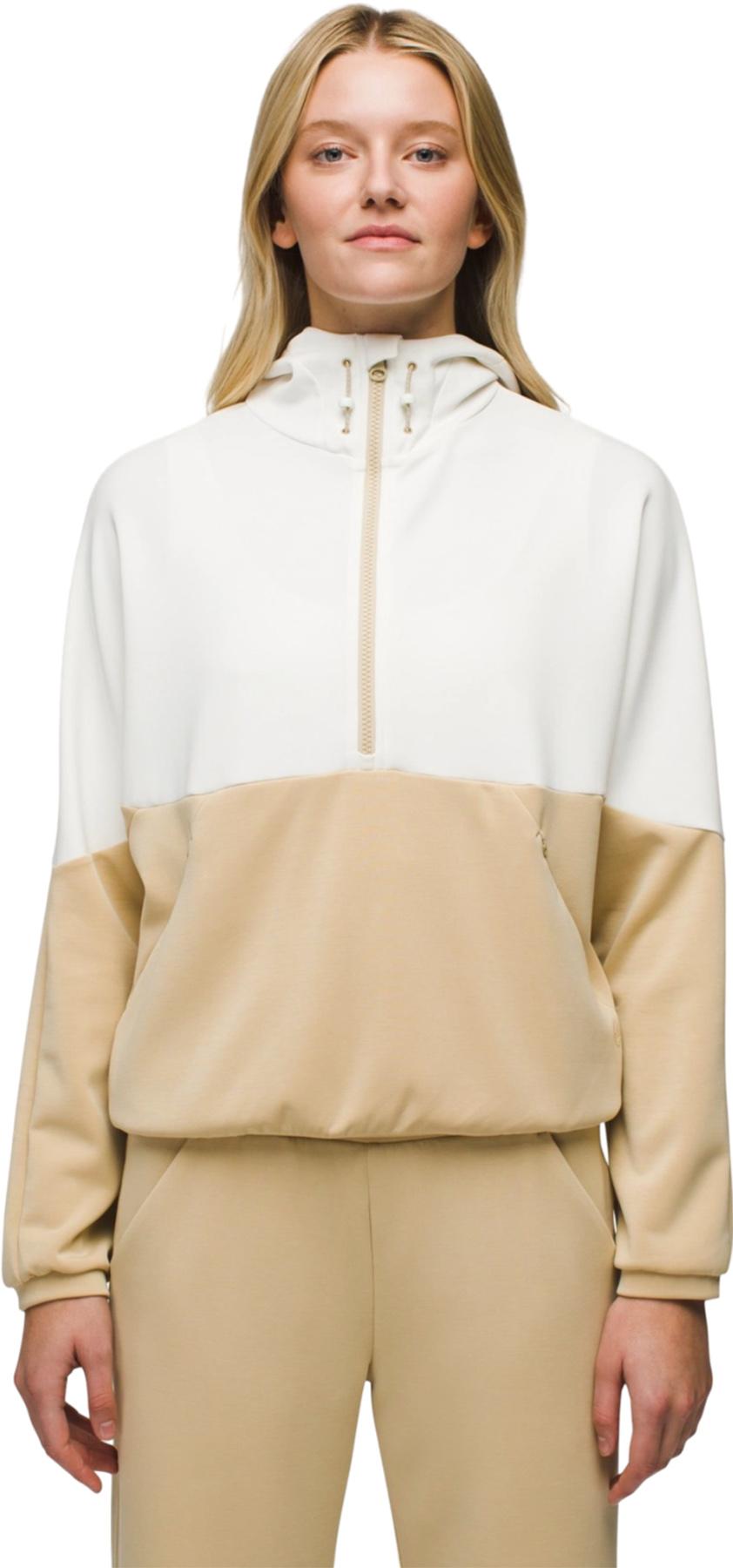 Product gallery image number 3 for product Shea Hot Spell Anorak - Women's
