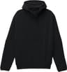 Colour: Black