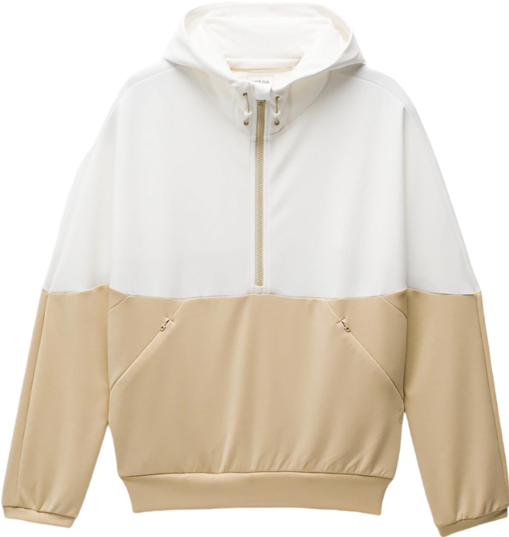 Product gallery image number 1 for product Shea Hot Spell Anorak - Women's