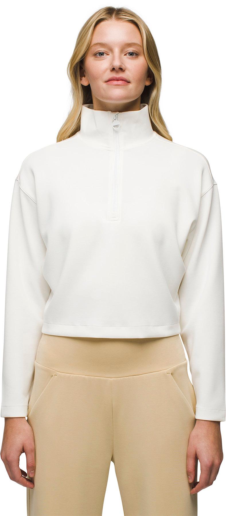 Soft White