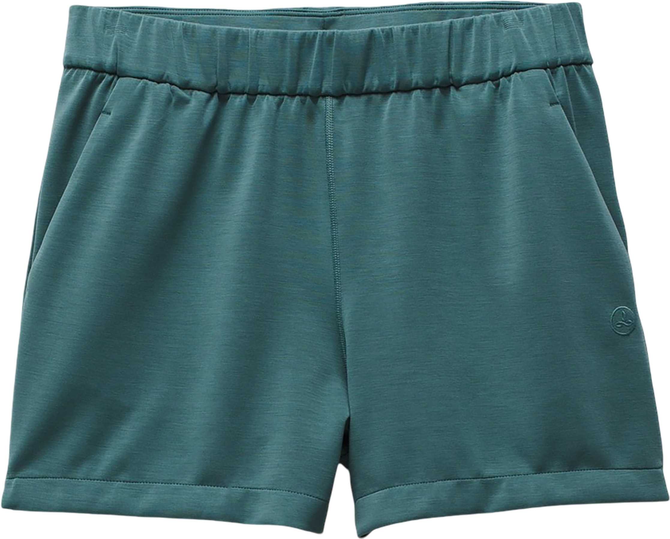 Product image for Shea Shorts - Women's