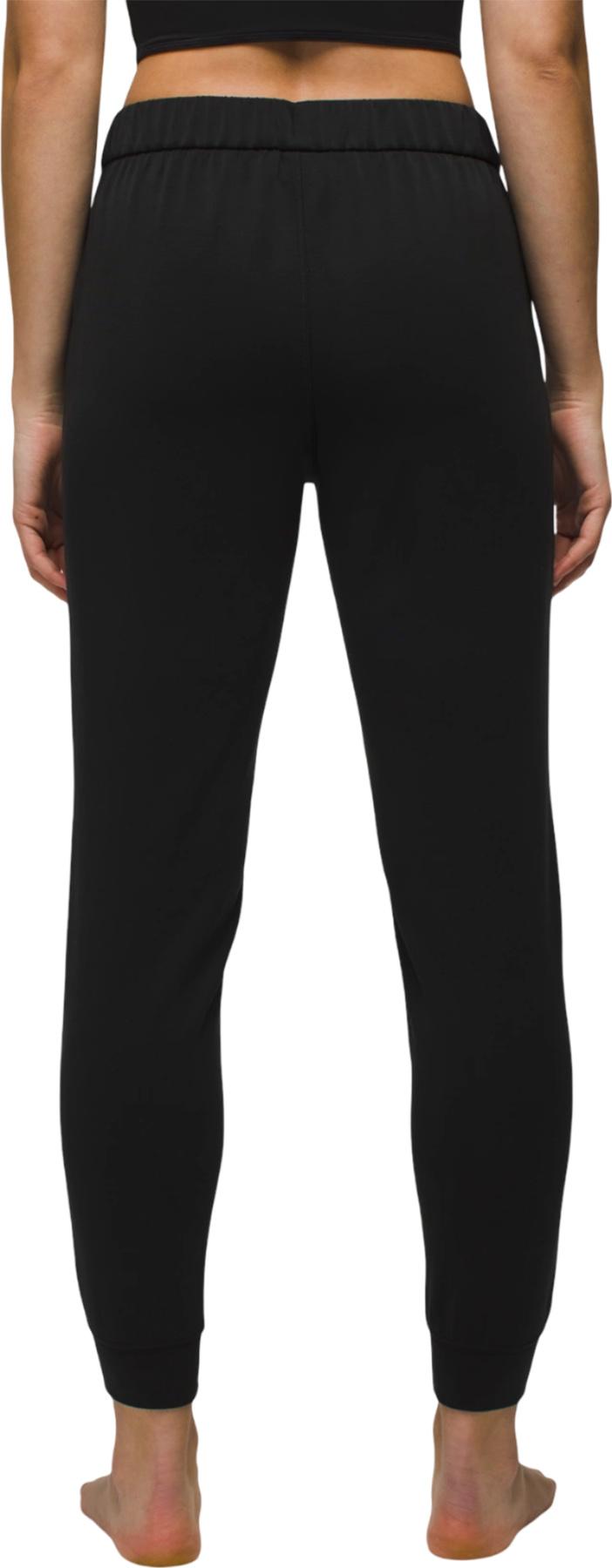 Product gallery image number 3 for product Shea Jogger - Women's