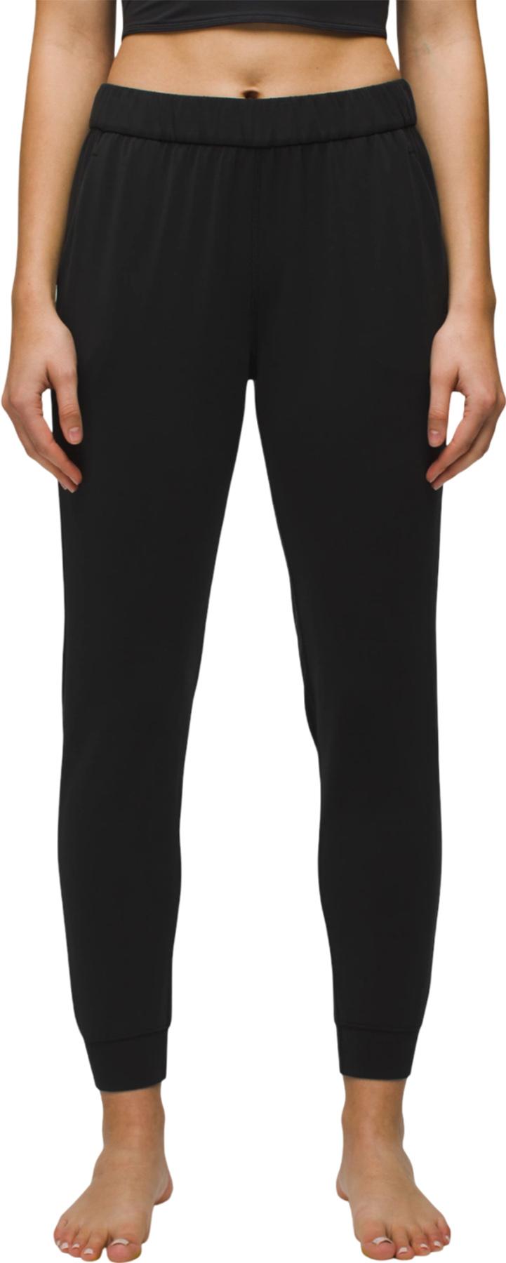 Product gallery image number 2 for product Shea Jogger - Women's