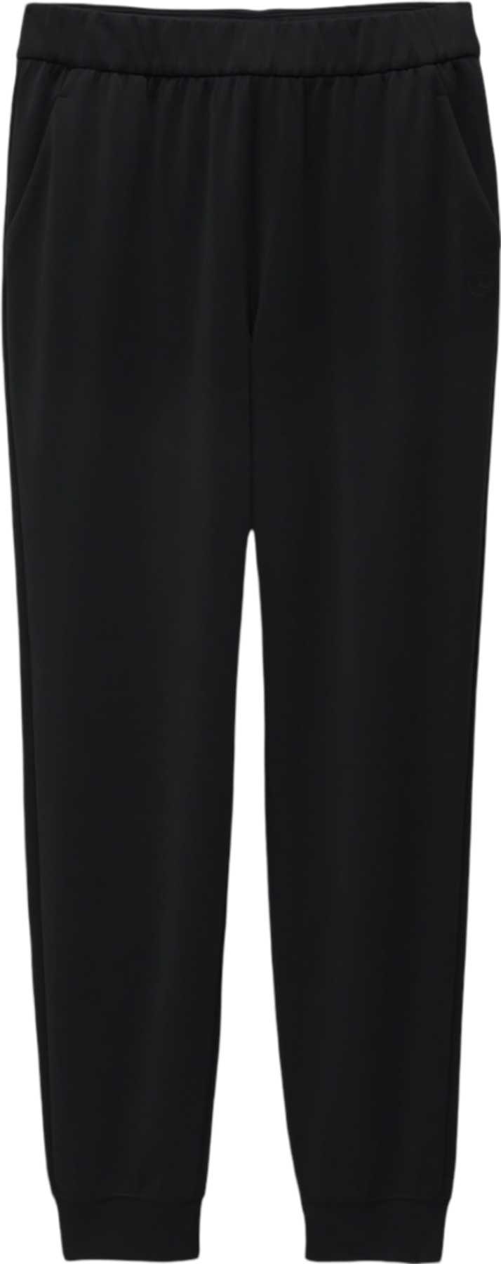 Image de produit pour Pantalon de jogging Shea - Femme
