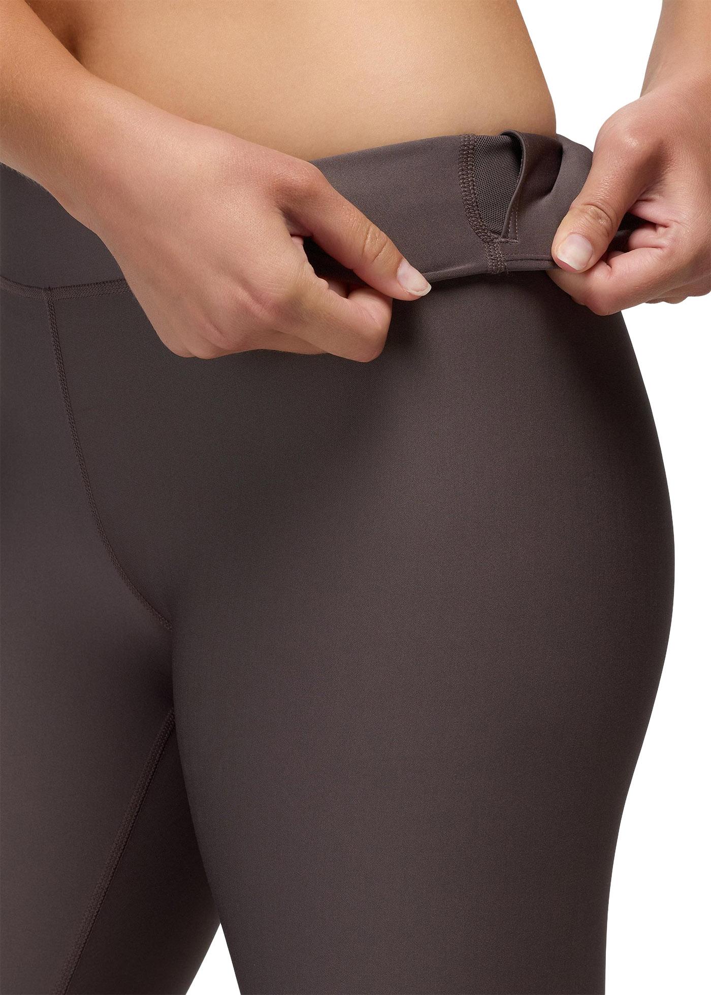Product gallery image number 3 for product Legging 7/8 prAna Sculpt - Femme