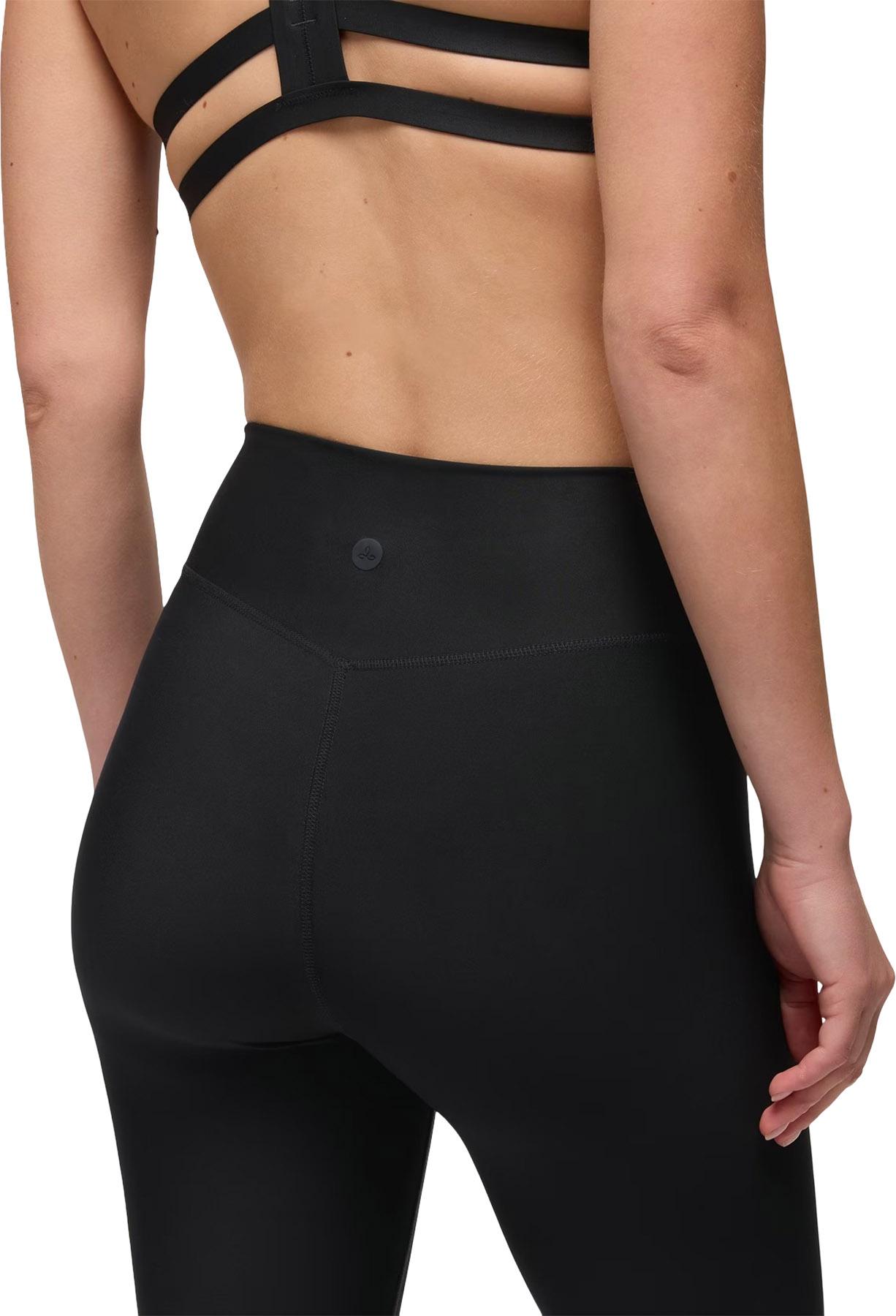 Numéro de l'image de la galerie de produits 2 pour le produit Legging 7/8 prAna Sculpt - Femme