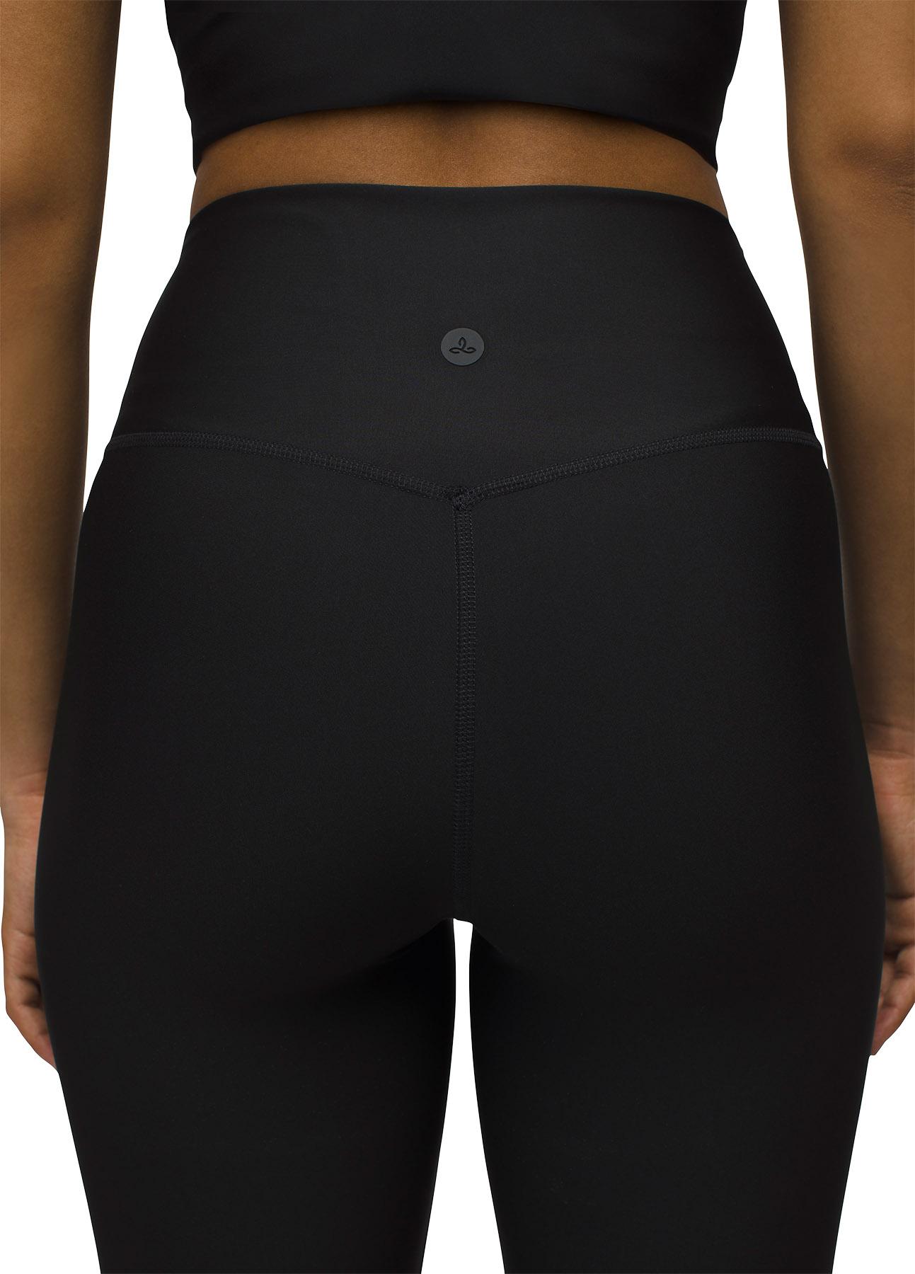 Numéro de l'image de la galerie de produits 6 pour le produit Legging 7/8 prAna Sculpt - Femme