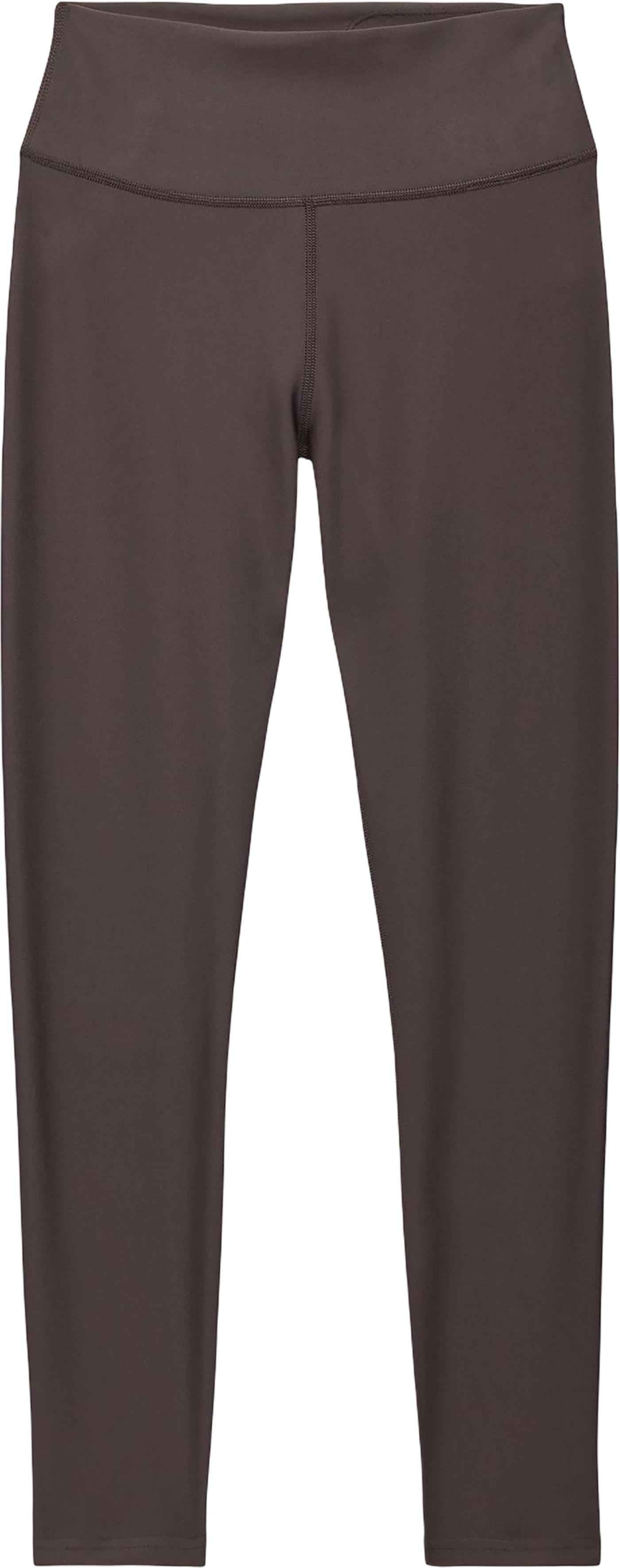 Product image for Legging 7/8 prAna Sculpt - Femme