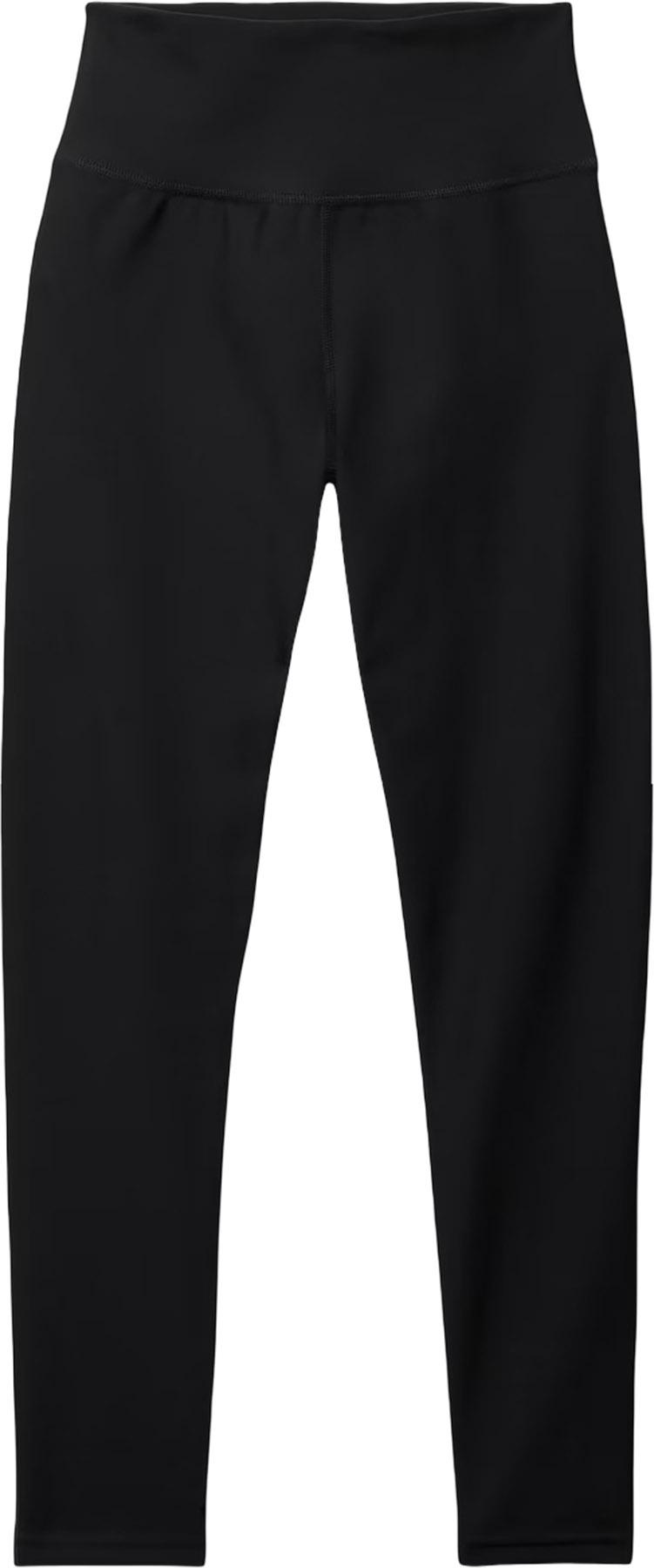 Product image for prAna Sculpt 7/8 Leggings - Women's