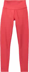 Couleur: Rose Fire