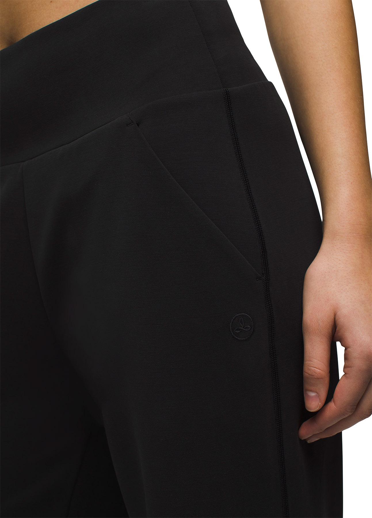 Product gallery image number 4 for product Shea Hot Spell Wide Leg Pant - Women's