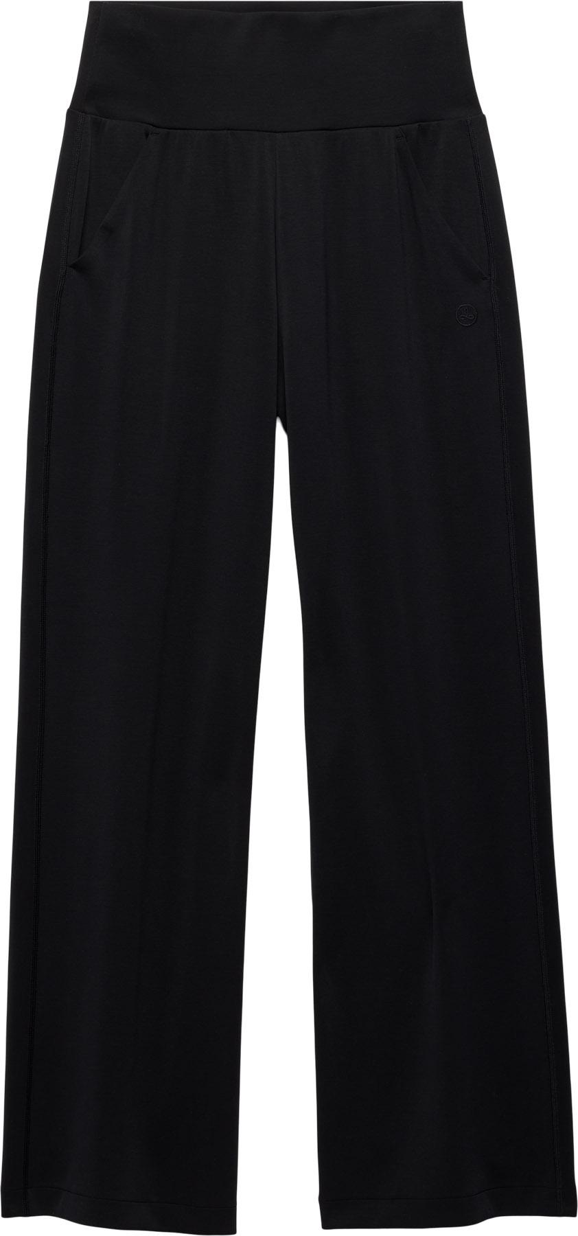 Product image for Shea Hot Spell Wide Leg Pant - Women's