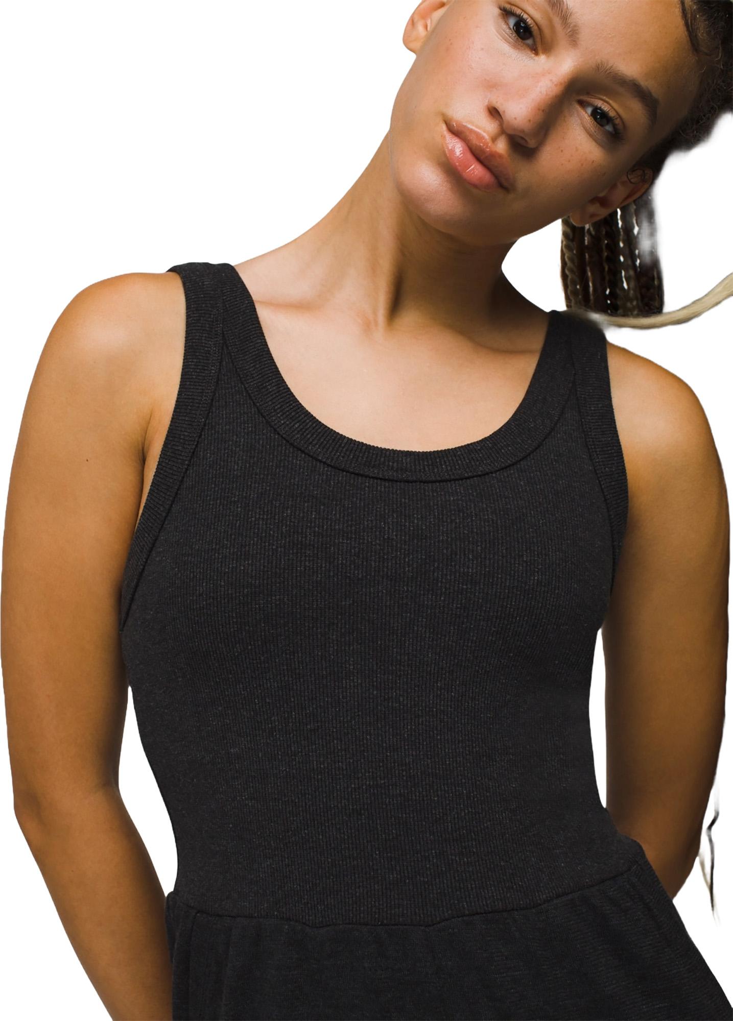 Numéro de l'image de la galerie de produits 3 pour le produit Combinaison Cozy Up Bayjour - Femme