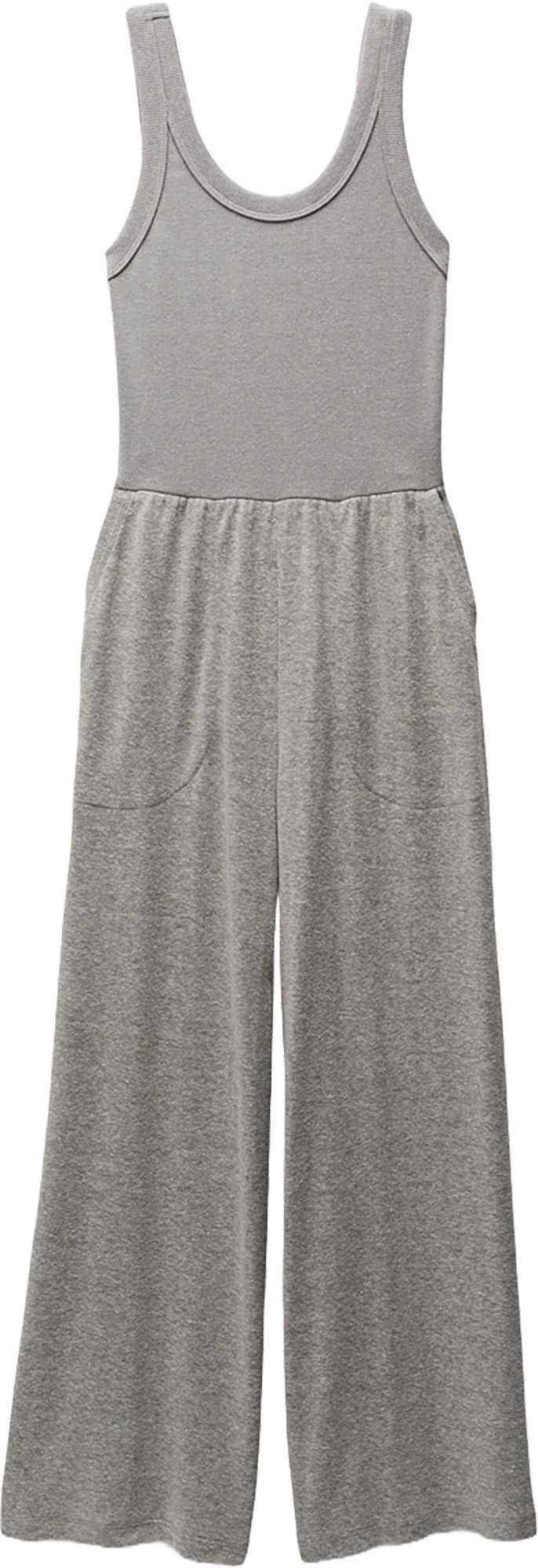 Image de produit pour Combinaison Cozy Up Bayjour - Femme