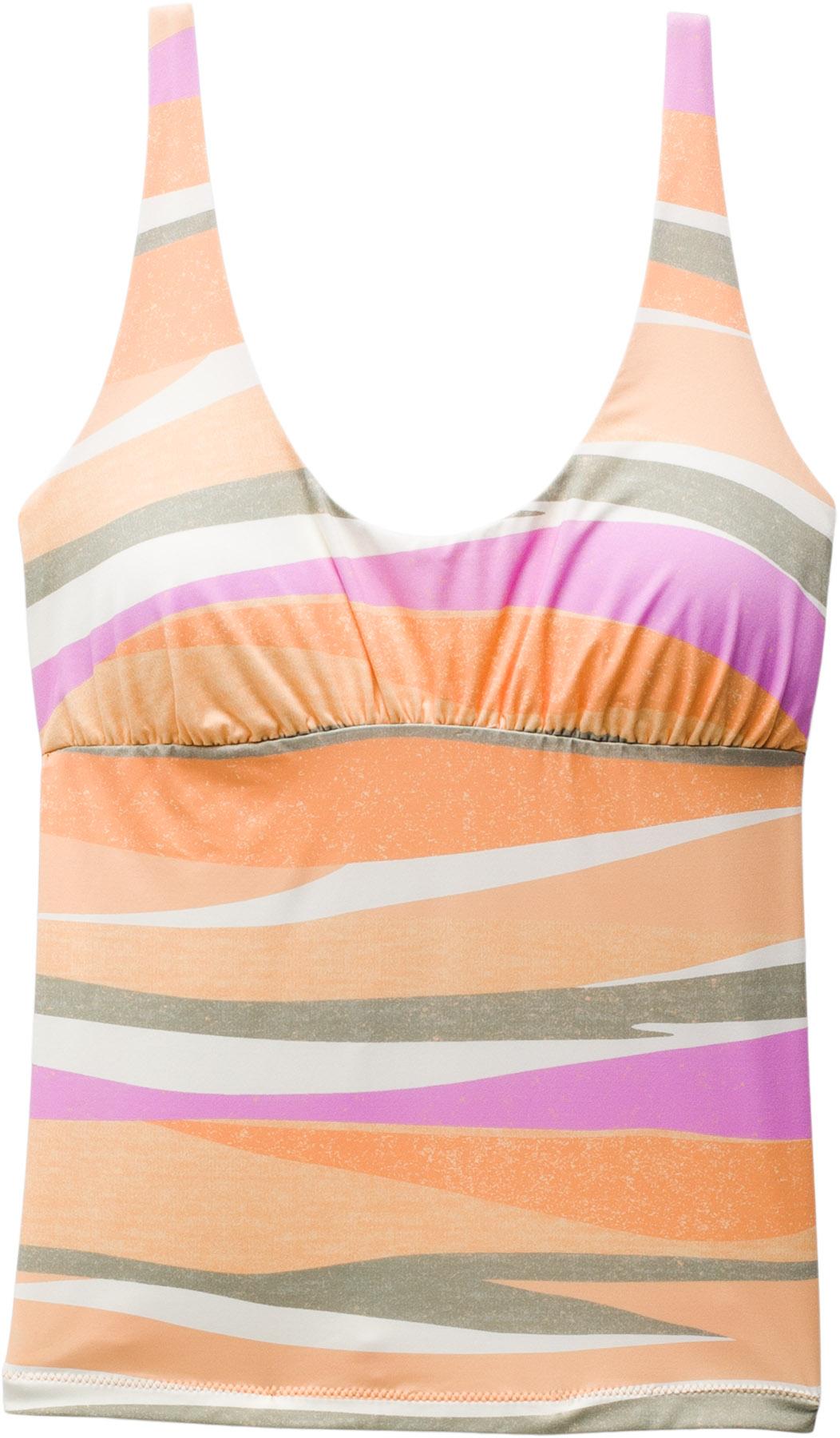 Product image for Mallorca Tankini Top - Women's