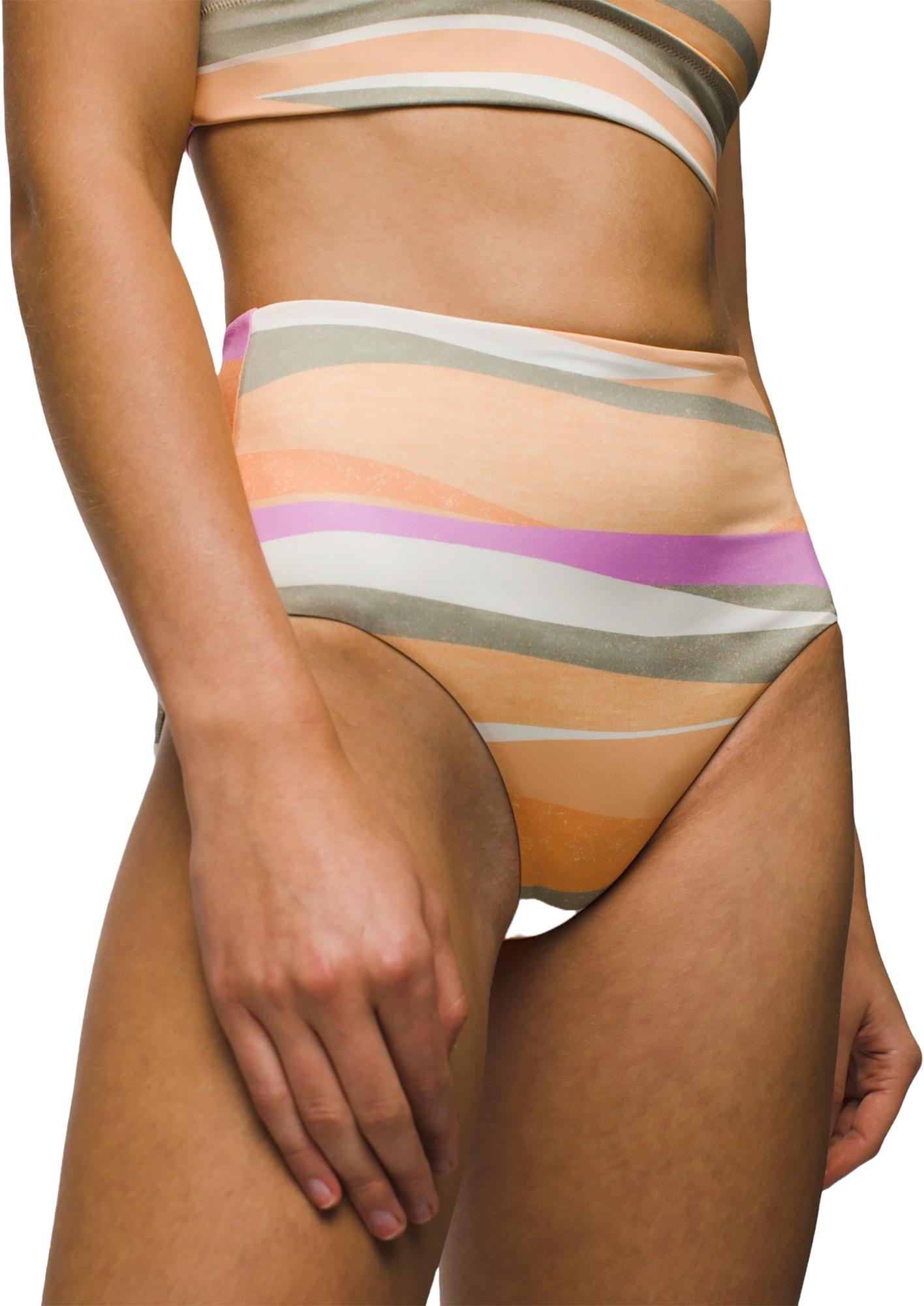 Product gallery image number 3 for product Sun Shade Swim Bottom - Women's