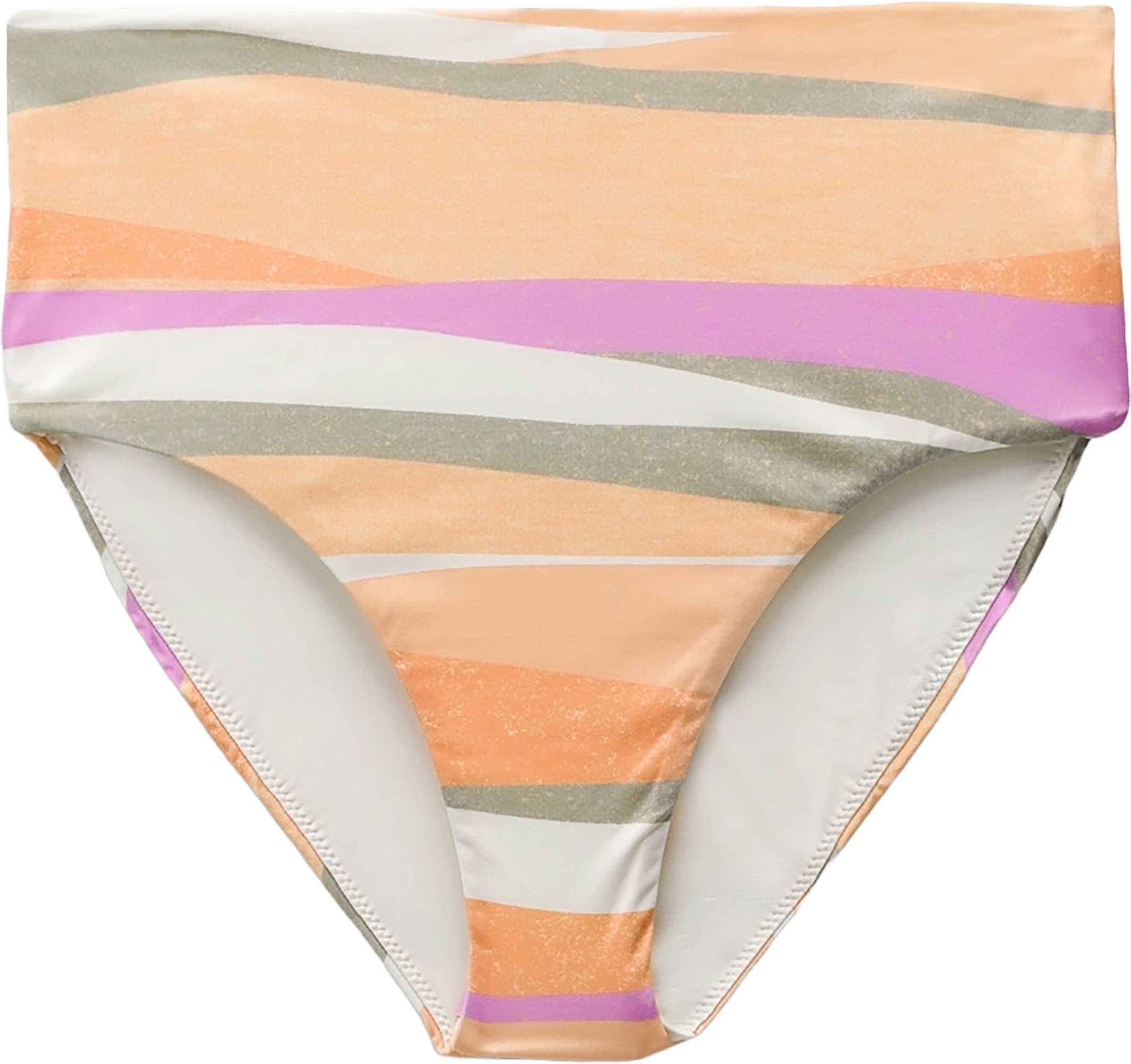 Image de produit pour Bas de bain Sun Shade - Femme