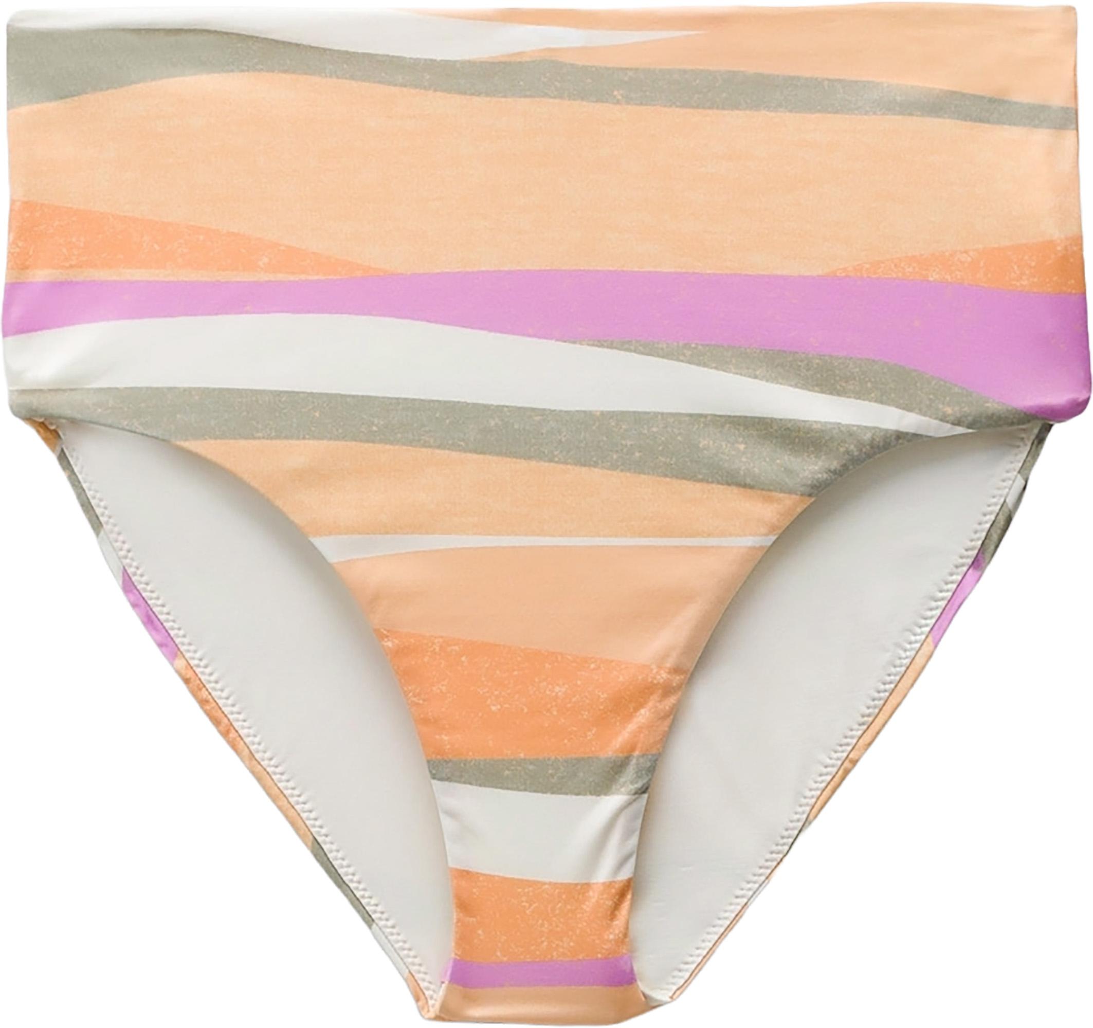 Numéro de l'image de la galerie de produits 1 pour le produit Bas de bain Sun Shade - Femme