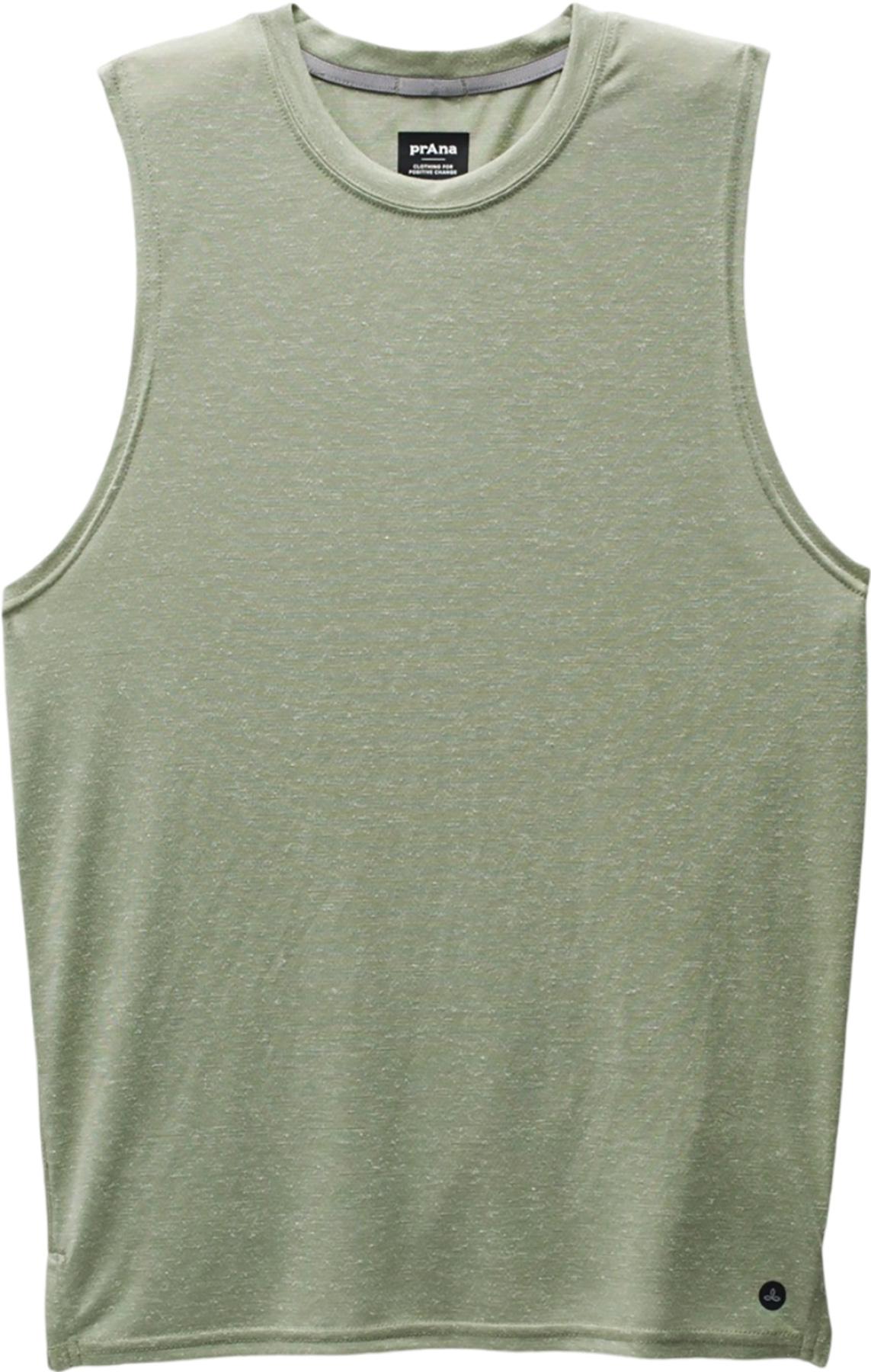 Product image for Natural Flow Tank Top - Men's