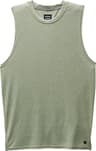 Couleur: Juniper Green