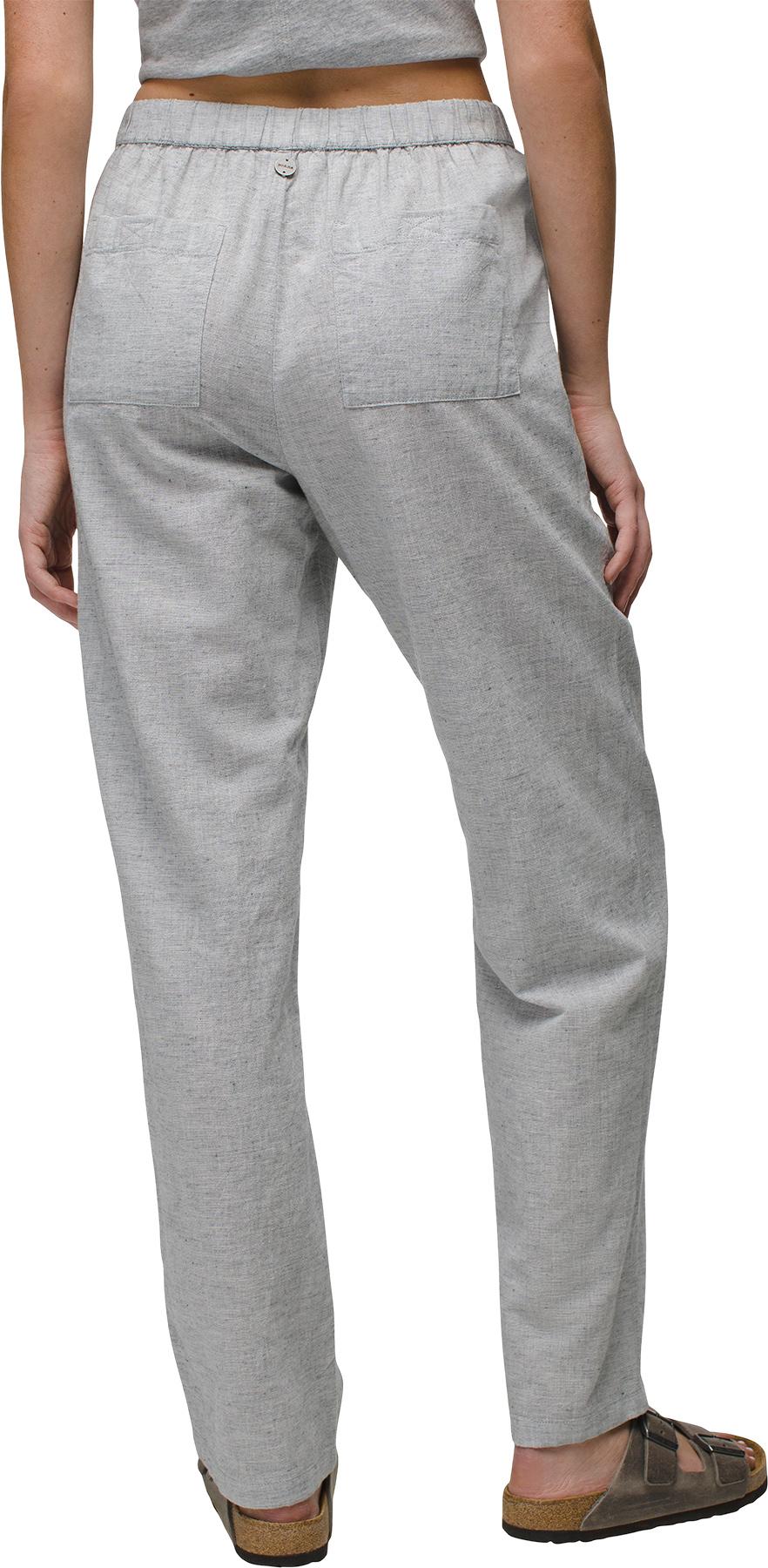 Product gallery image number 2 for product June Day Pant - Women's