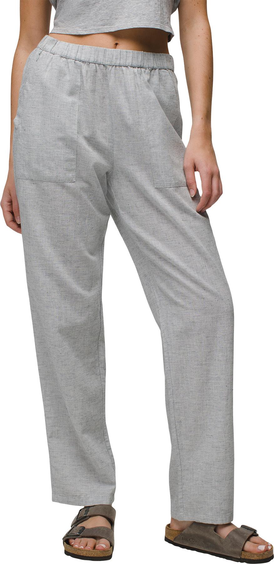 Product gallery image number 3 for product June Day Pant - Women's