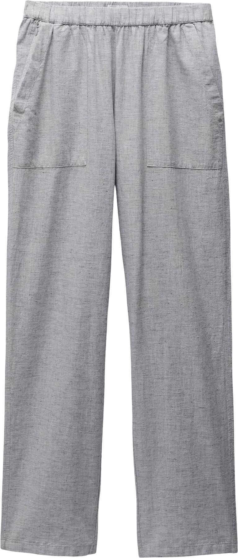 Product gallery image number 1 for product June Day Pant - Women's