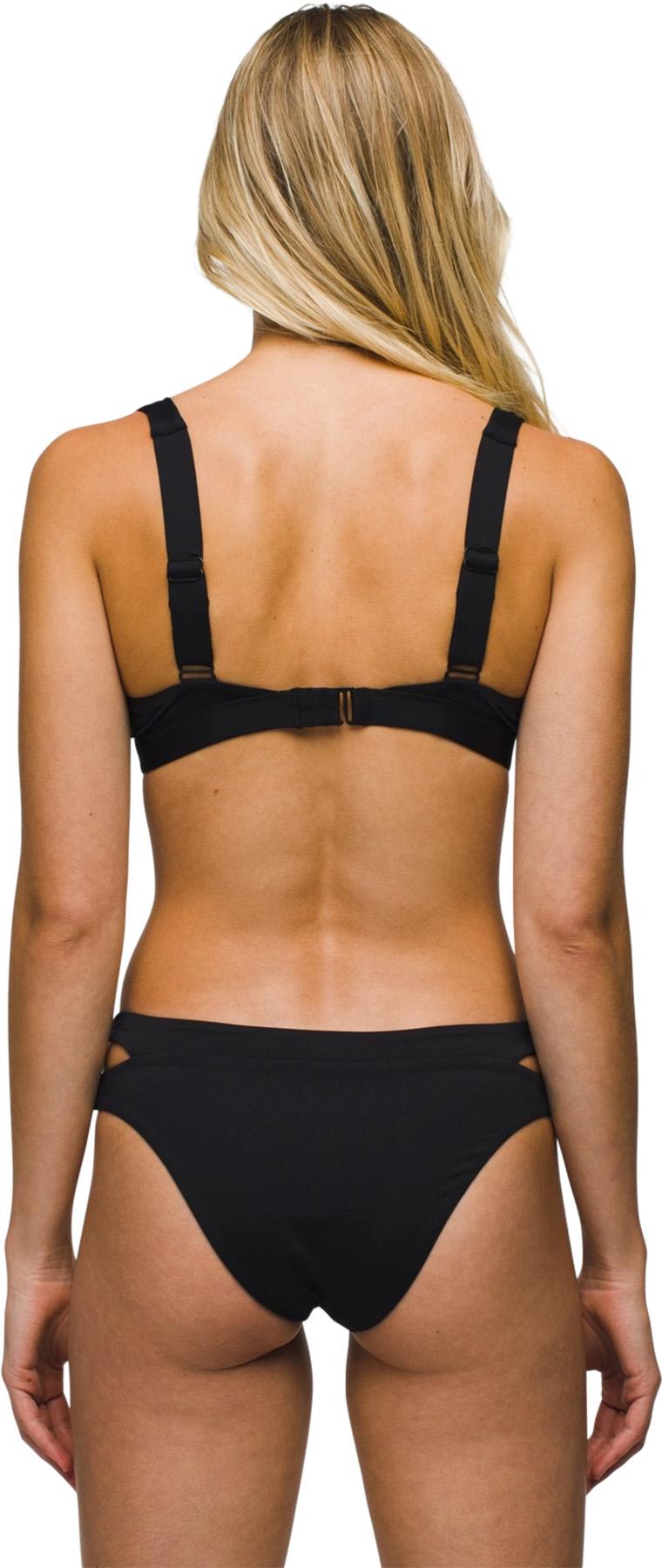 Numéro de l'image de la galerie de produits 2 pour le produit Haut Sugar Shore - Femme