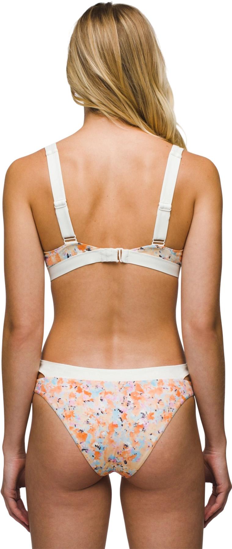 Numéro de l'image de la galerie de produits 2 pour le produit Haut Sugar Shore - Femme